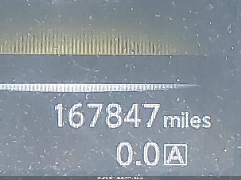 2016 NISSAN ROGUE S/SL/SV - 5N1AT2MV7GC750383