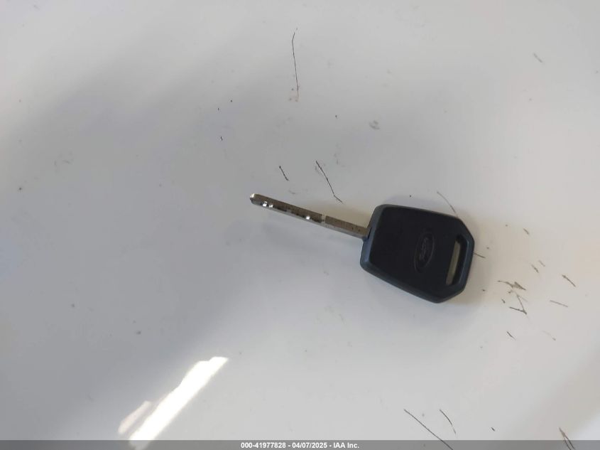 2020 Ford F-150 Xl VIN: 1FTMF1EB3LKD22043 Lot: 41977828