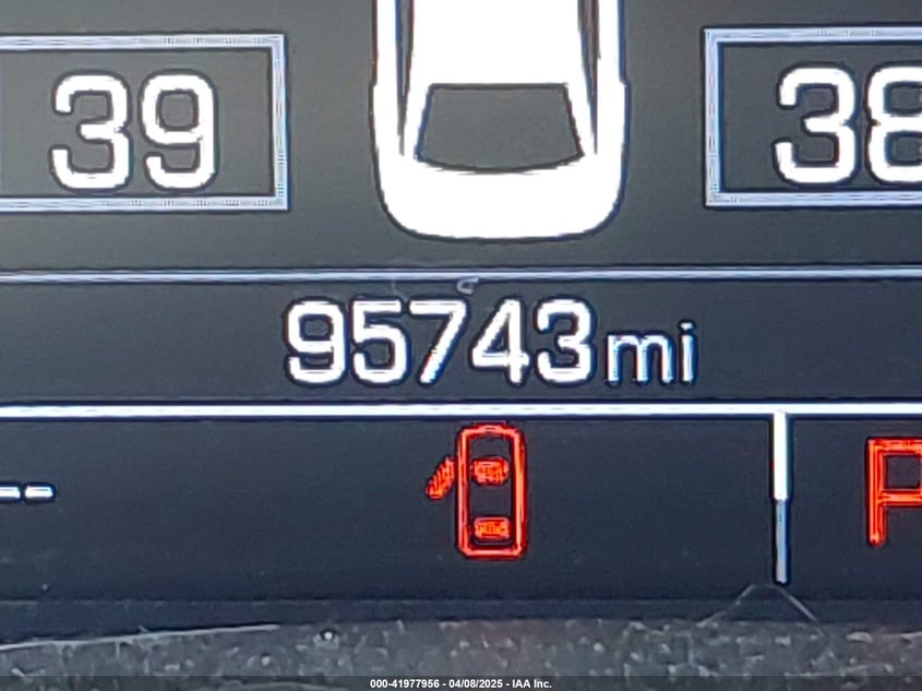 2018 CHEVROLET IMPALA LT - 1G1105S34JU150656