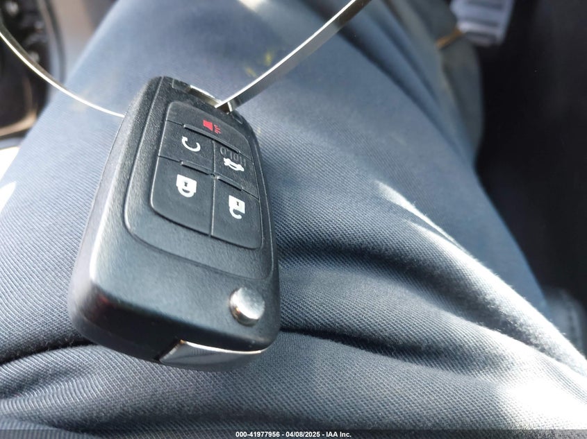 2018 CHEVROLET IMPALA LT - 1G1105S34JU150656