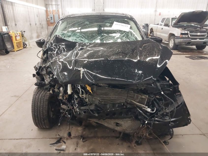 2017 Ford Escape Se VIN: 1FMCU9GD3HUC85260 Lot: 41978122