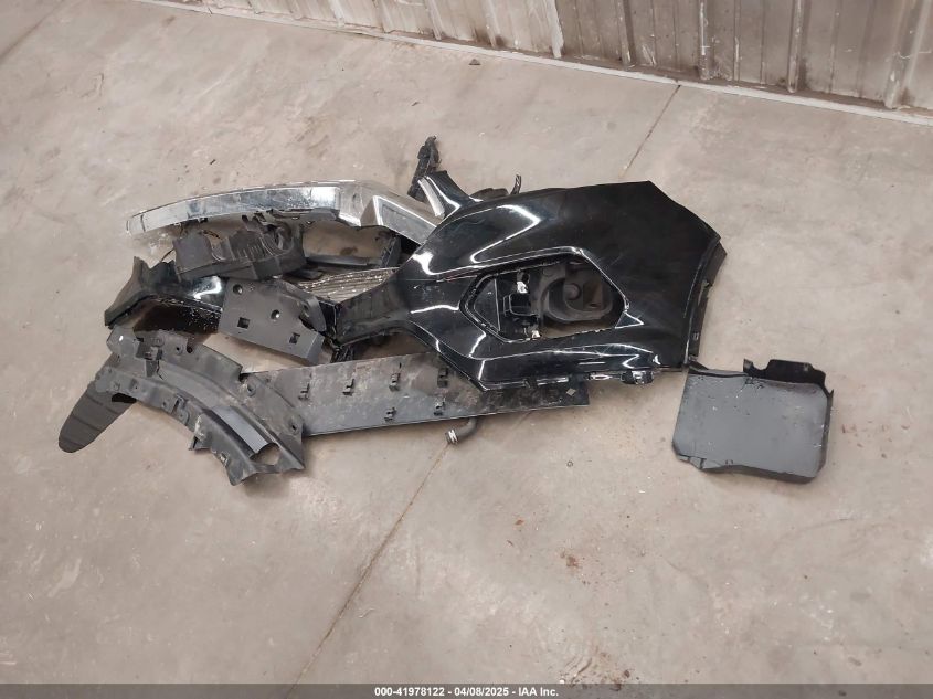 2017 Ford Escape Se VIN: 1FMCU9GD3HUC85260 Lot: 41978122