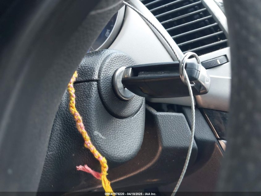 2012 Chevrolet Cruze Ls VIN: 1G1PC5SH5C7364960 Lot: 41978220