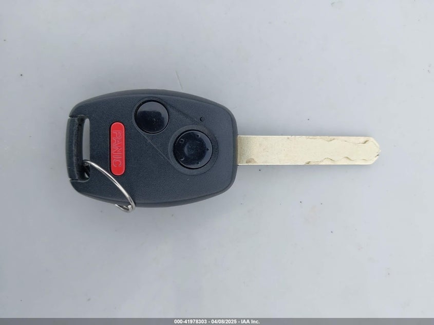 2011 HONDA CIVIC VIN: 2HGFG1B6XBH501961