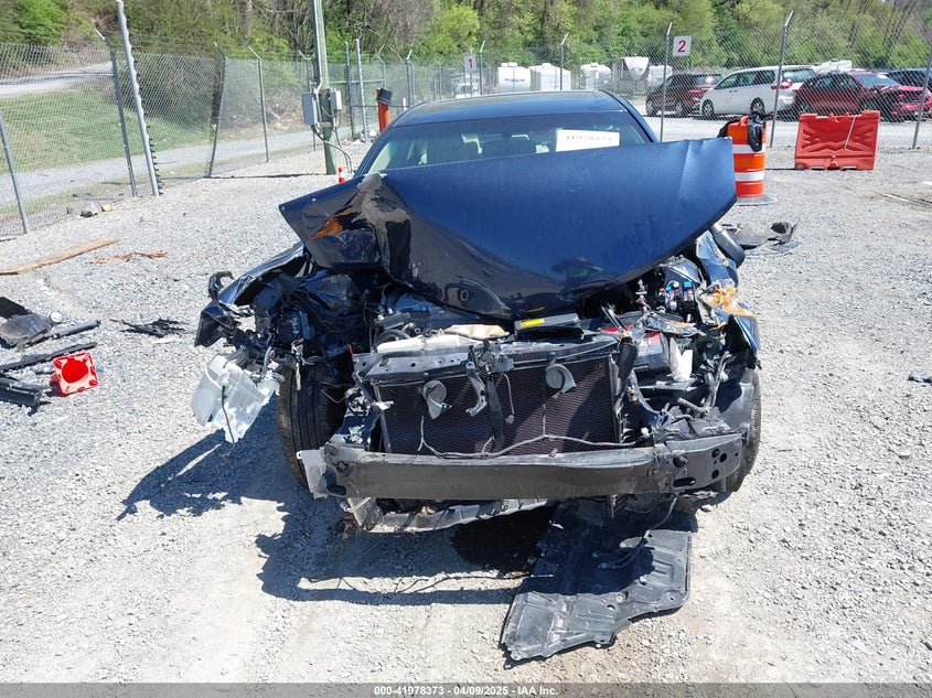 2014 TOYOTA CAMRY VIN: 4T4BF1FK5ER439394