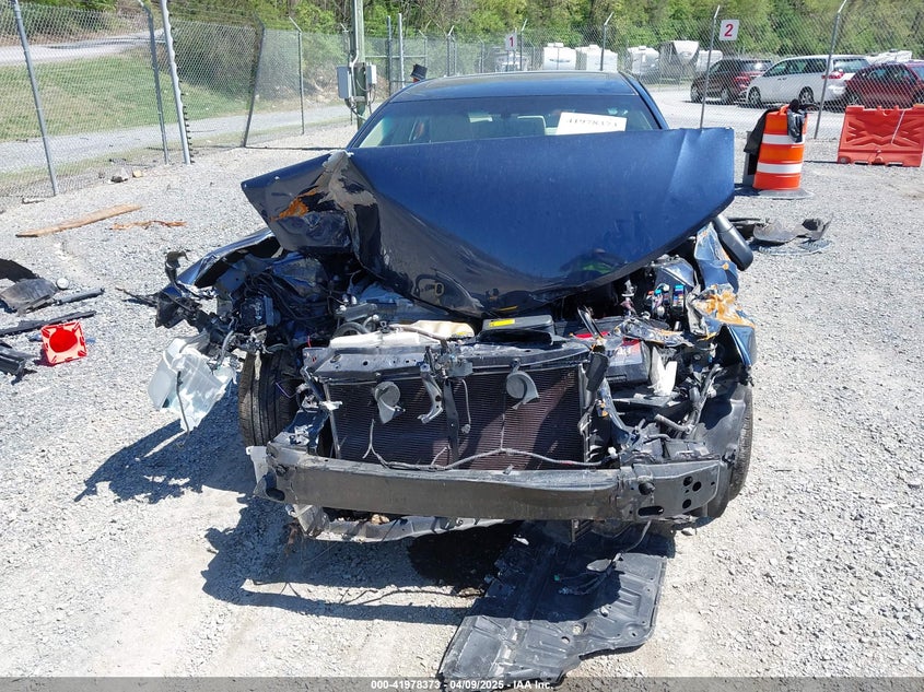 2014 TOYOTA CAMRY VIN: 4T4BF1FK5ER439394