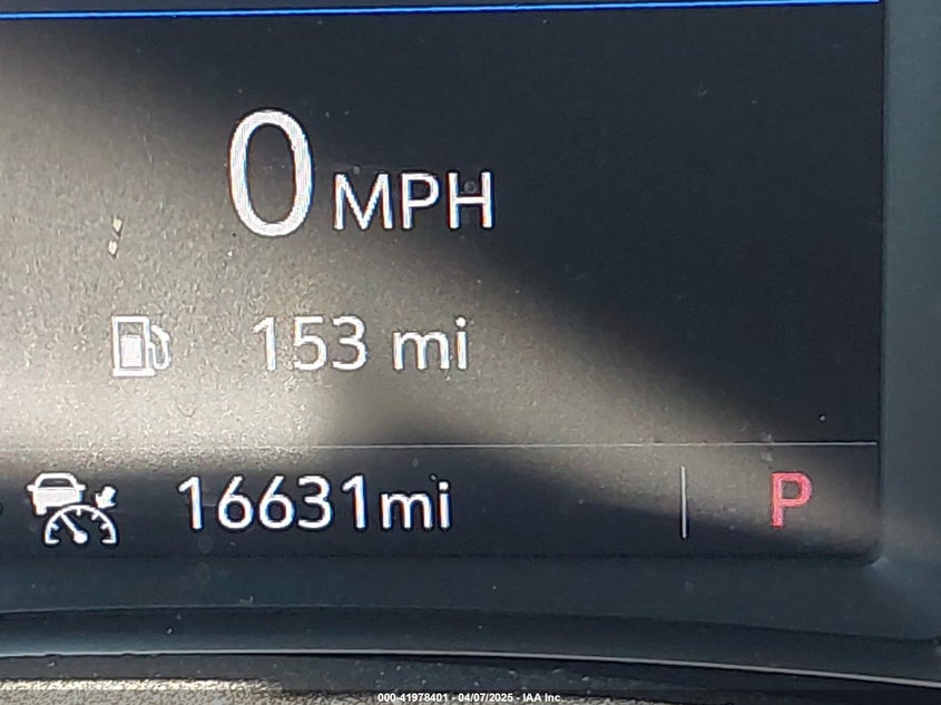 2024 CHEVROLET EQUINOX FWD LT - 3GNAXKEG0RS177209