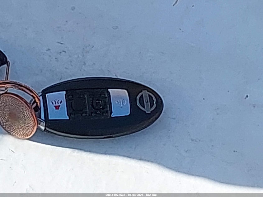 2010 NISSAN ALTIMA VIN: 1N4AL2AP9AN466894