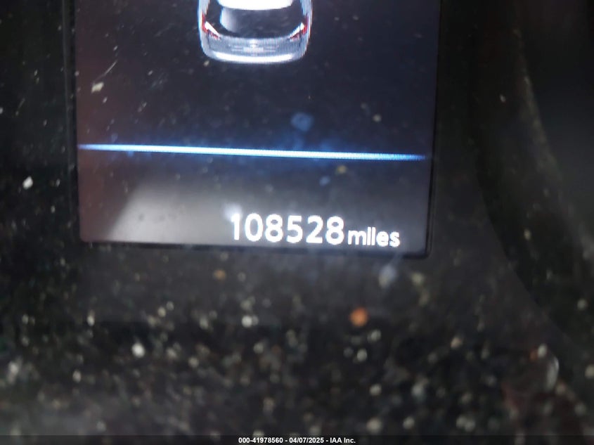 2018 NISSAN ROGUE SV - KNMAT2MV5JP551370