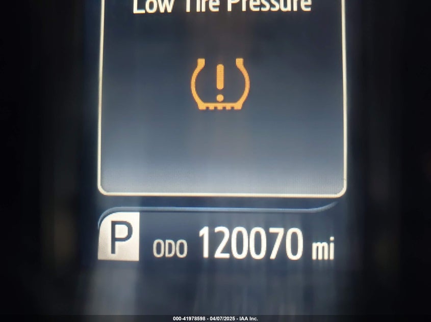 2017 TOYOTA CAMRY VIN: 4T1BF1FKXHU778246