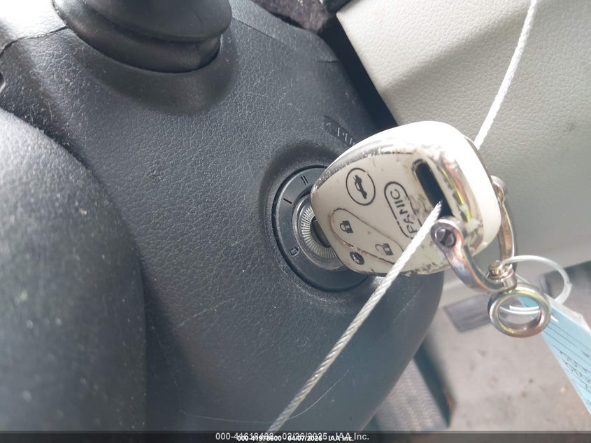 2012 Honda Civic Lx VIN: 2HGFB2F53CH323611 Lot: 41978600