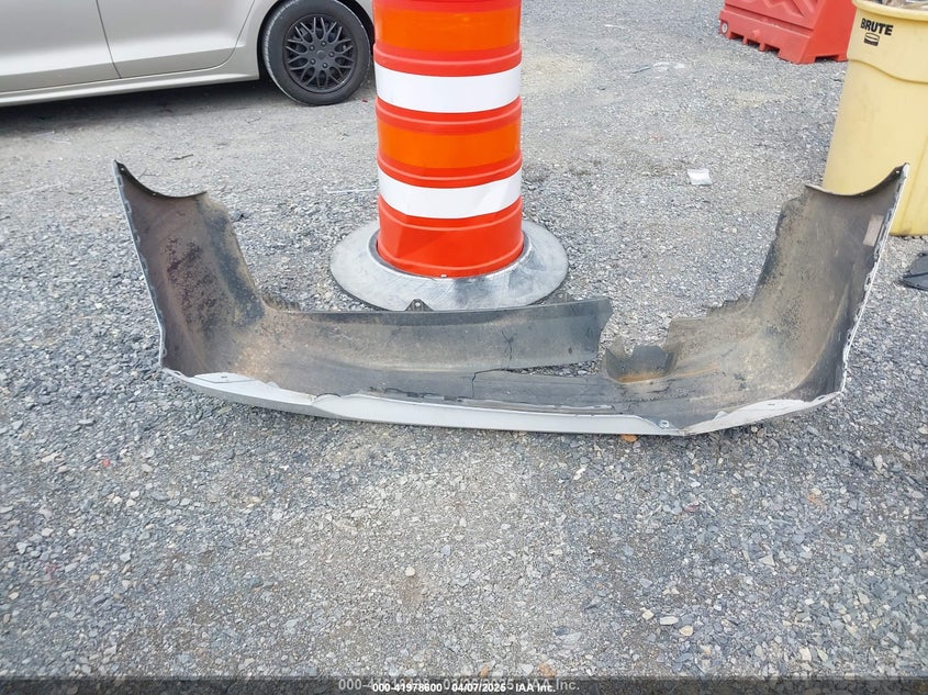 2012 Honda Civic Lx VIN: 2HGFB2F53CH323611 Lot: 41978600