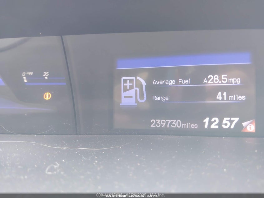 2012 Honda Civic Lx VIN: 2HGFB2F53CH323611 Lot: 41978600