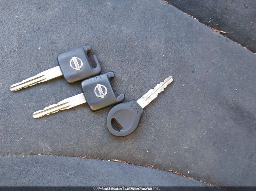 2010 Nissan Versa 1.6 VIN: 3N1CC1AP8AL458561 Lot: 41978670