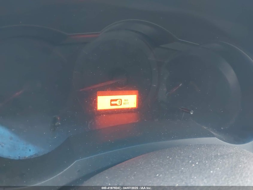 2008 NISSAN ALTIMA VIN: 1N4AL21EX8C285128