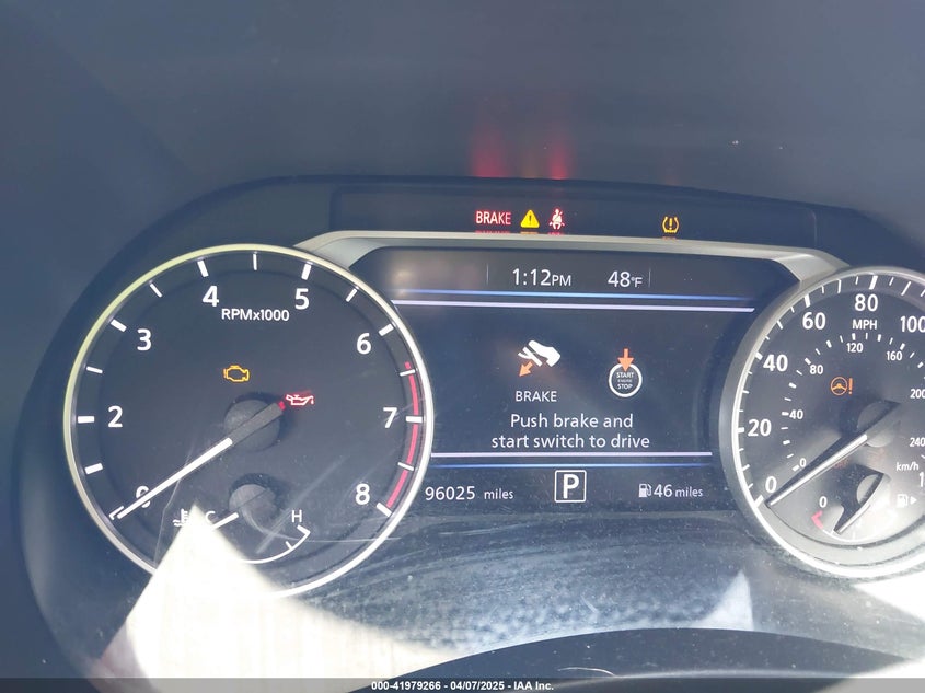 2020 NISSAN SENTRA VIN: 3N1AB8CV0LY285168