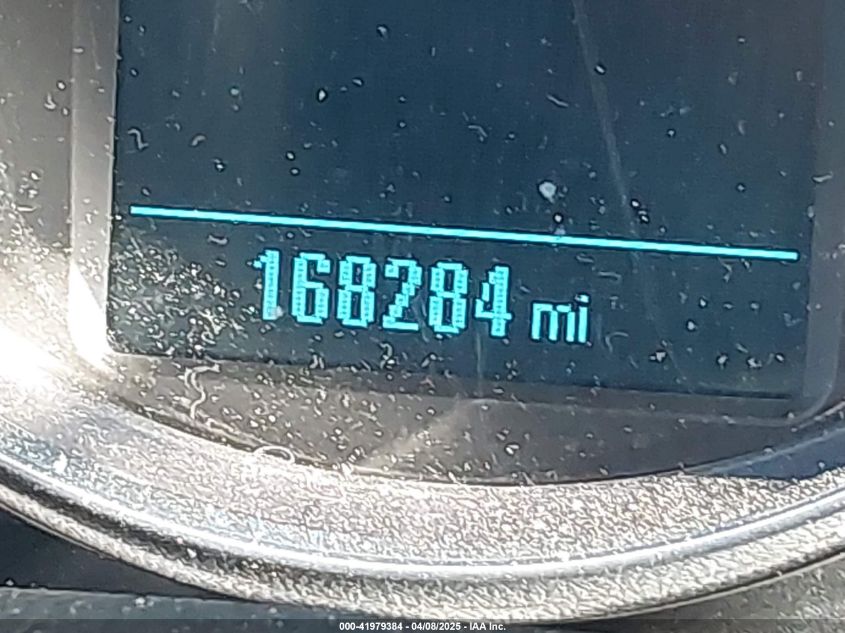 2013 Chevrolet Cruze Ltz VIN: 1G1PG5SB6D7278834 Lot: 41979384