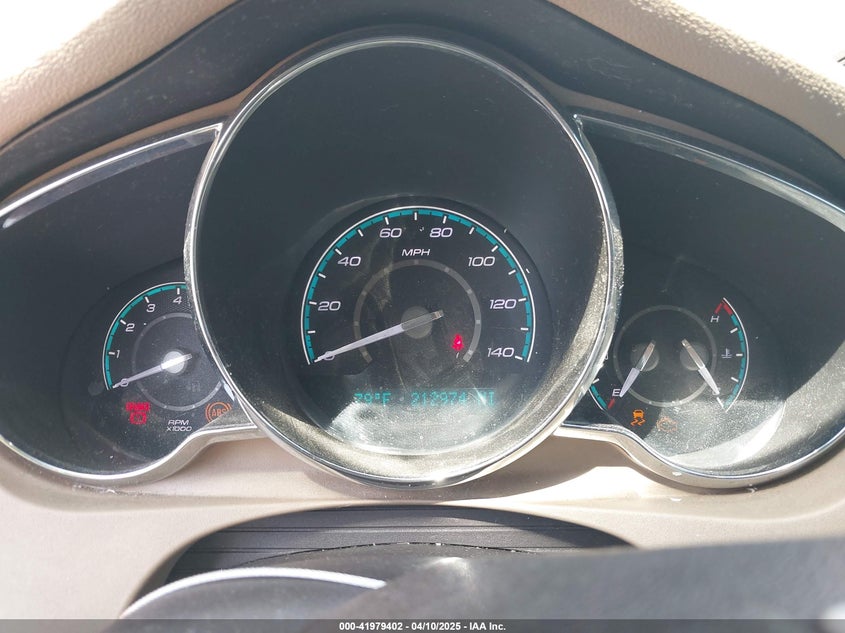 2012 CHEVROLET MALIBU VIN: 1G1ZC5E08CF211090