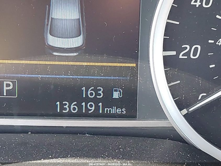 2019 Nissan Sentra Sv VIN: 3N1AB7AP2KY414394 Lot: 41979491