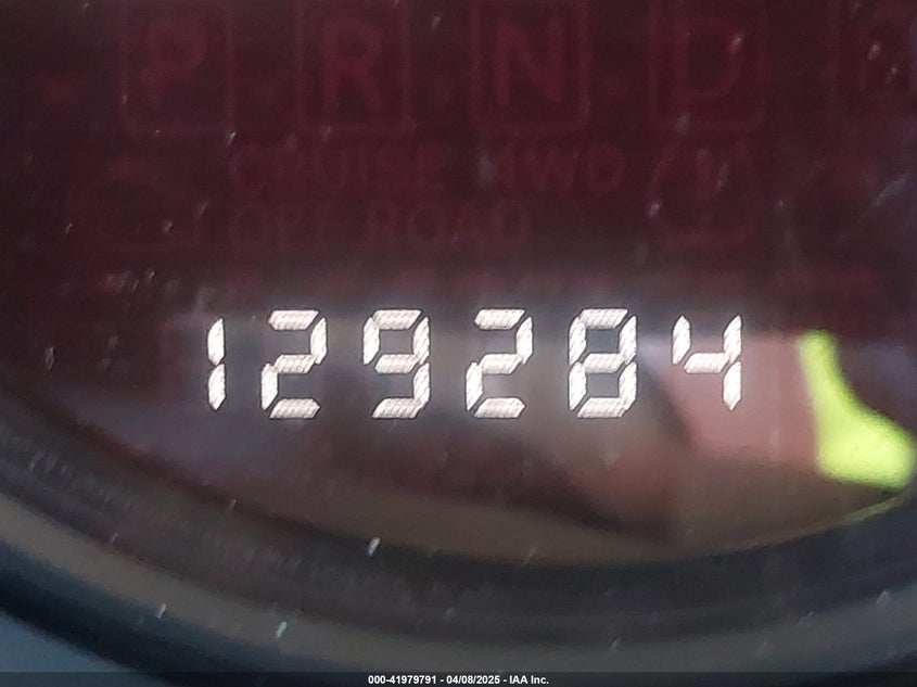 2016 JEEP PATRIOT SPORT - 1C4NJPBA5GD670258