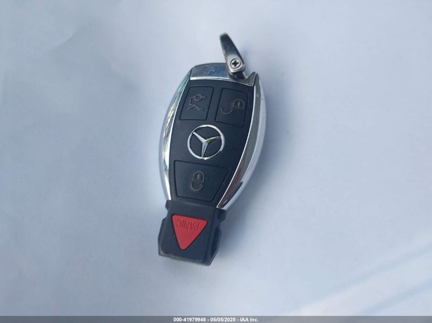 2014 Mercedes-Benz Cls 63 Amg S 4Matic VIN: WDDLJ7GB5EA100239 Lot: 41979946