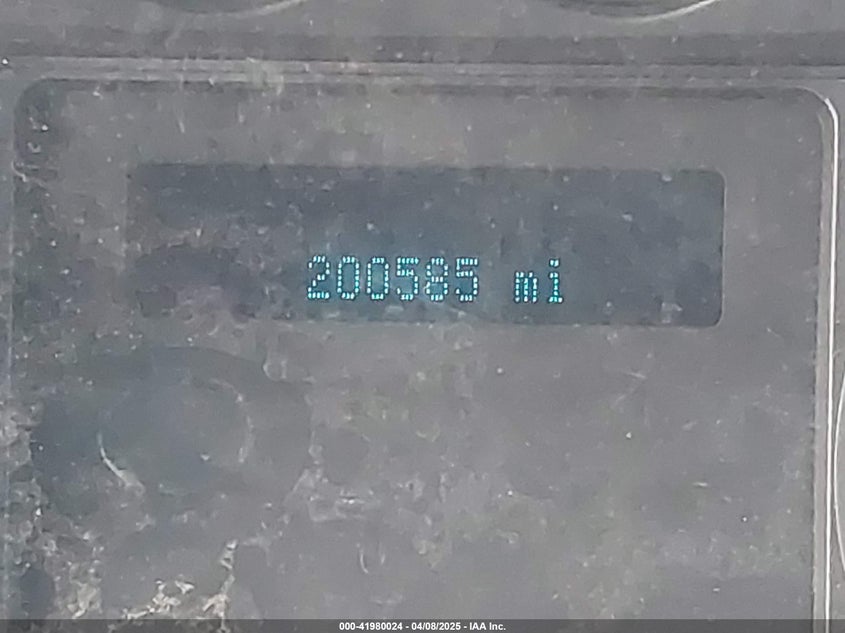 2012 Ford F-250 Xl VIN: 1FT7X2B69CEB00922 Lot: 41980024