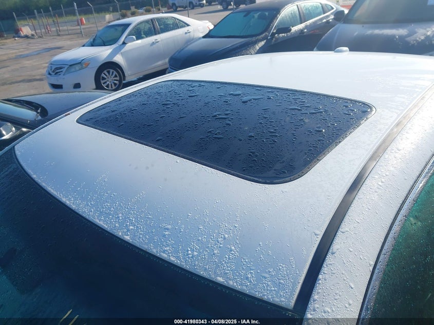 2010 TOYOTA CAMRY VIN: 4T4BF3EK6AR013706