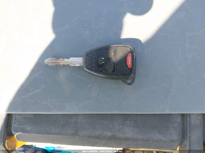 2013 JEEP WRANGLER UNLIMITED SAHARA - 1C4BJWEG5DL569977