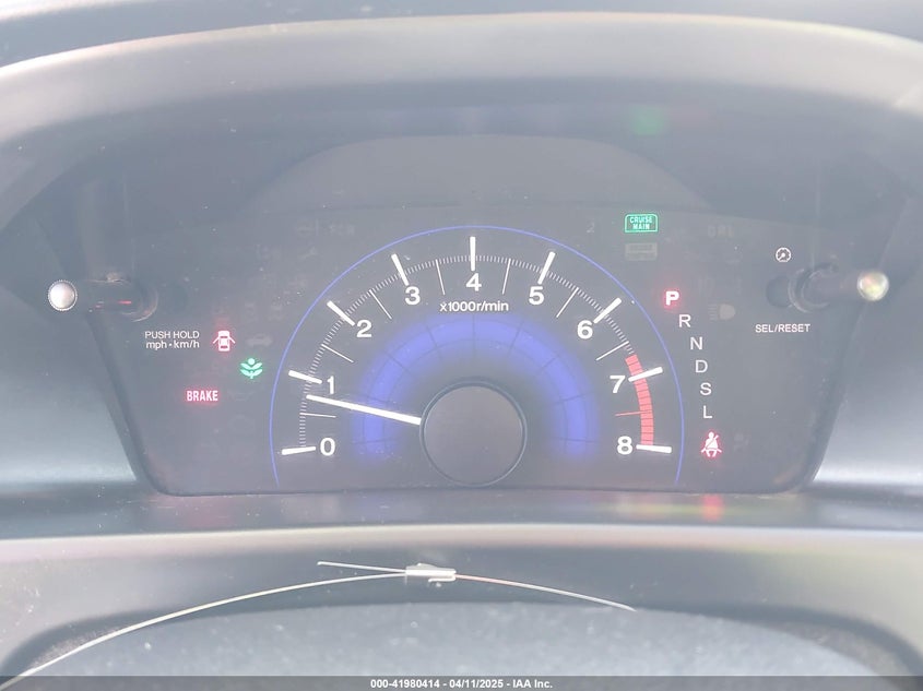 2015 HONDA CIVIC VIN: 19XFB2F77FE263946