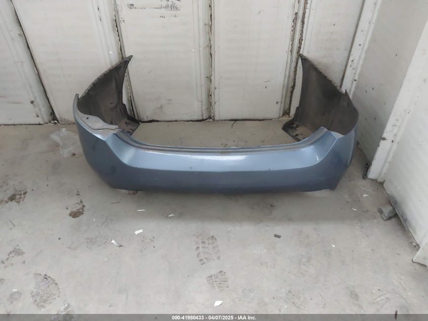 2010 Nissan Maxima 3.5 Sv VIN: 1N4AA5AP5AC809915 Lot: 41980433