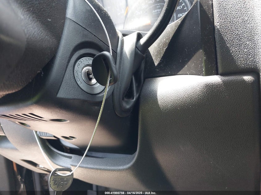 1GCHTDFE8B8123439 2011 CHEVROLET COLORADO photo no. 11