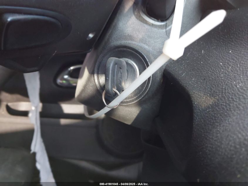 2011 Chevrolet Camaro 2Ls VIN: 2G1FA1ED1B9205160 Lot: 41981045