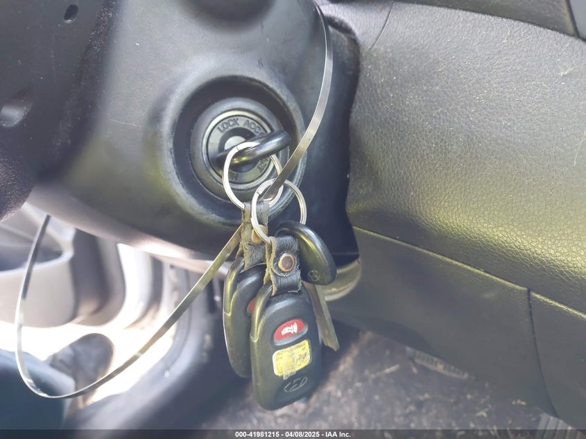2016 HYUNDAI ELANTRA GT VIN: KMHD35LH3GU256073