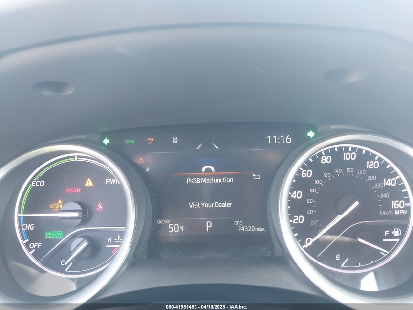 2022 TOYOTA CAMRY VIN: 4T1F31AK0NU043465