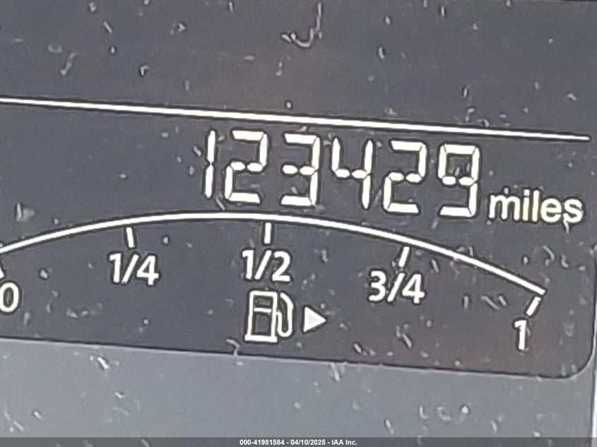 2014 VOLKSWAGEN JETTA SE - 3VWD17AJXEM213229