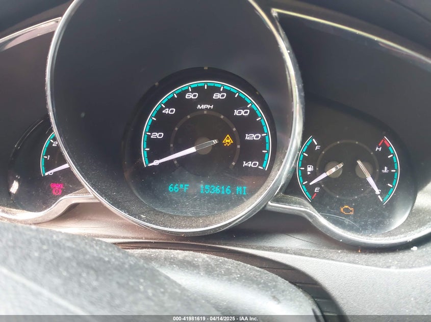 2010 CHEVROLET MALIBU VIN: 1G1ZE5E7XAF254592