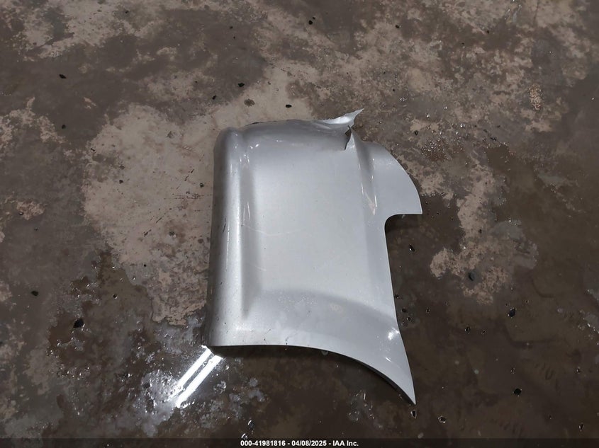 2019 DODGE GRAND CARAVAN GT - 2C4RDGEG9KR640307