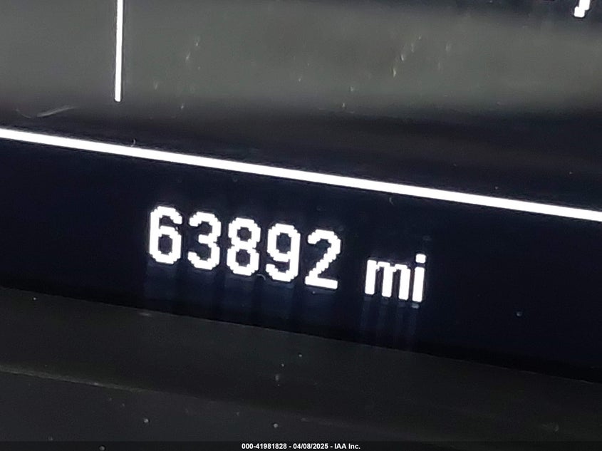 2018 CHEVROLET MALIBU VIN: 1G1ZB5ST4JF180001