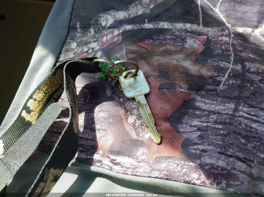 2003 Ford Expedition Xlt VIN: 1FMRU15W13LA66148 Lot: 41981838