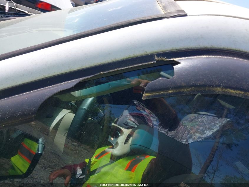 2003 Ford Expedition Xlt VIN: 1FMRU15W13LA66148 Lot: 41981838