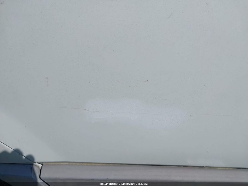 2003 Ford Expedition Xlt VIN: 1FMRU15W13LA66148 Lot: 41981838