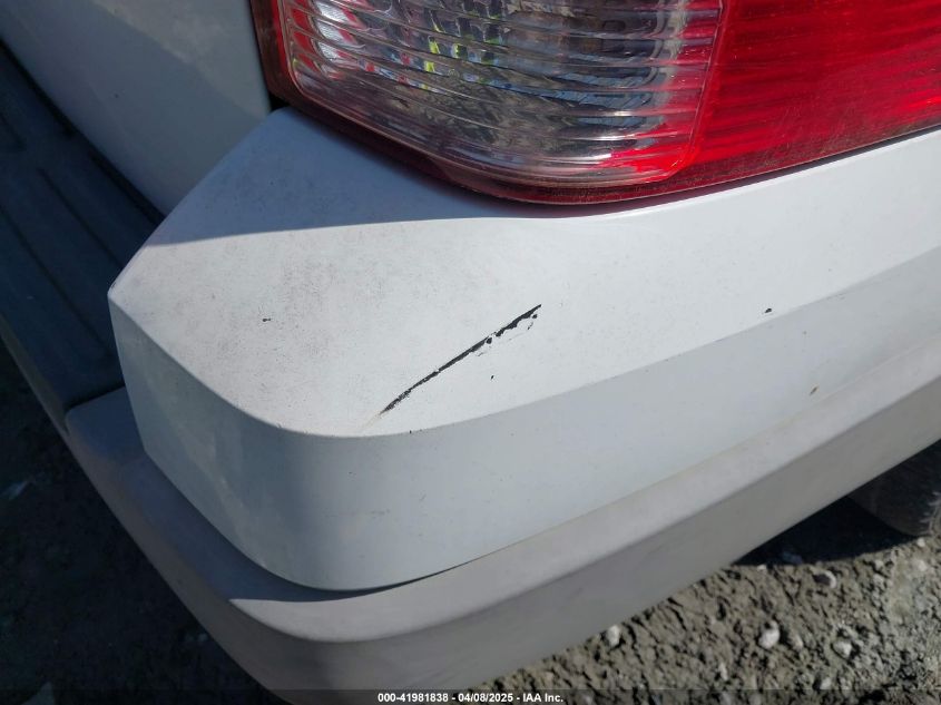 2003 Ford Expedition Xlt VIN: 1FMRU15W13LA66148 Lot: 41981838