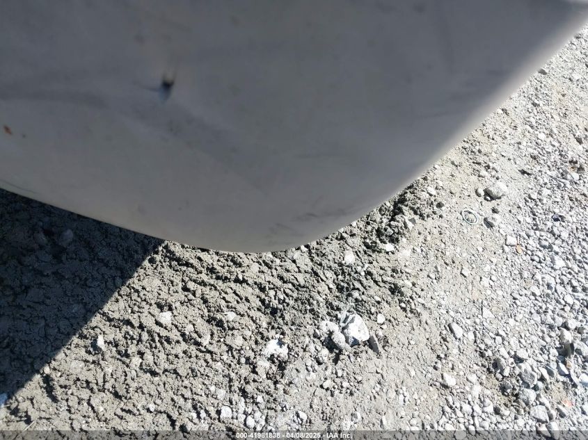 2003 Ford Expedition Xlt VIN: 1FMRU15W13LA66148 Lot: 41981838