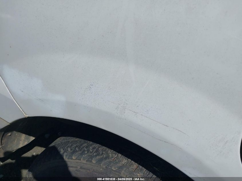 2003 Ford Expedition Xlt VIN: 1FMRU15W13LA66148 Lot: 41981838