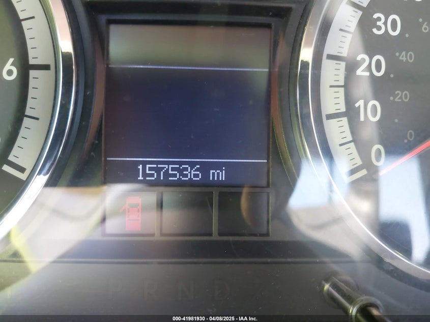 2009 DODGE RAM 1500 VIN: 1D3HB18T19S764885