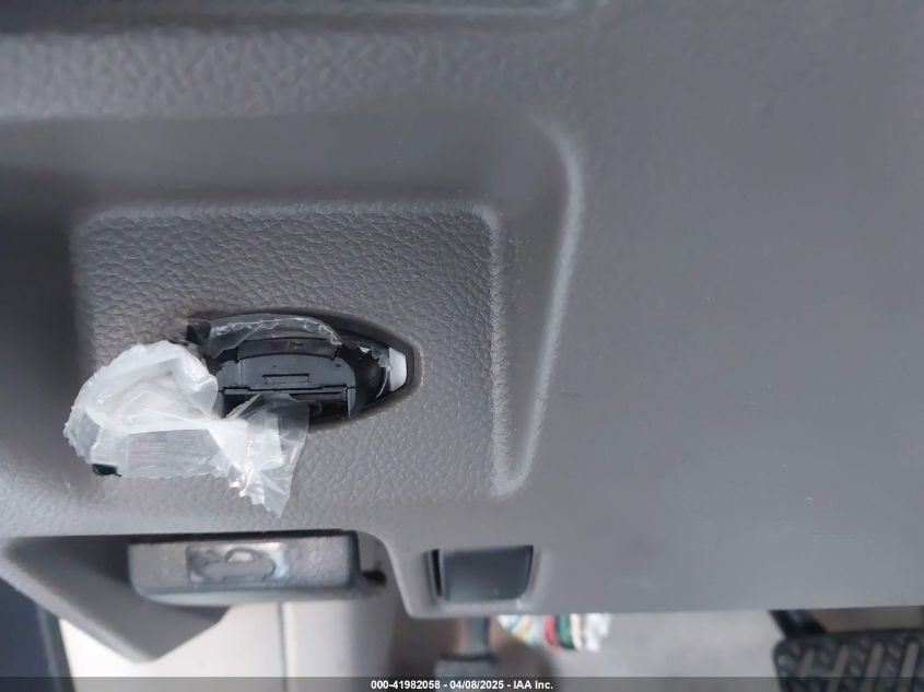 2010 Infiniti G37 Journey VIN: JN1CV6AP5AM204433 Lot: 41982058