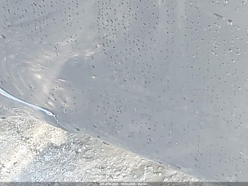 2010 Infiniti G37 Journey VIN: JN1CV6AP5AM204433 Lot: 41982058