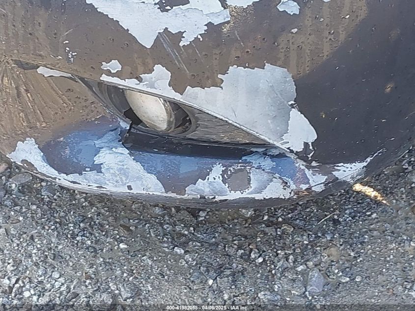 2010 Infiniti G37 Journey VIN: JN1CV6AP5AM204433 Lot: 41982058