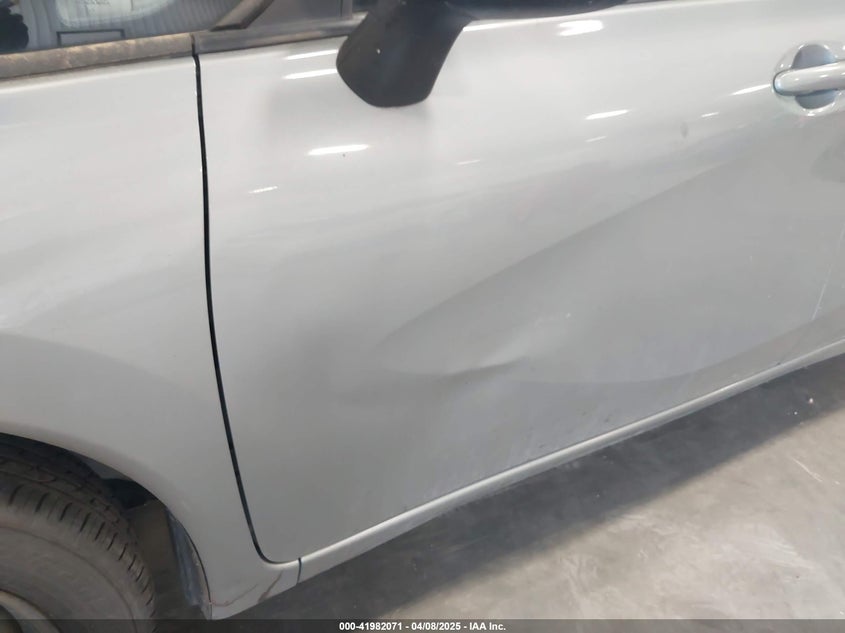 2015 NISSAN VERSA NOTE VIN: 3N1CE2CP5FL361435