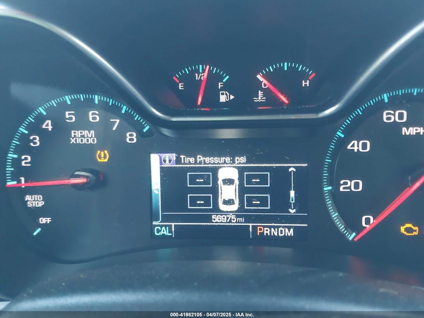 2019 CHEVROLET IMPALA VIN: 1G11Z5SA6KU139342
